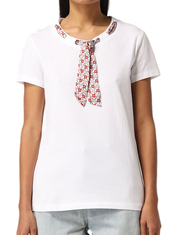 C82030.001_1_cut