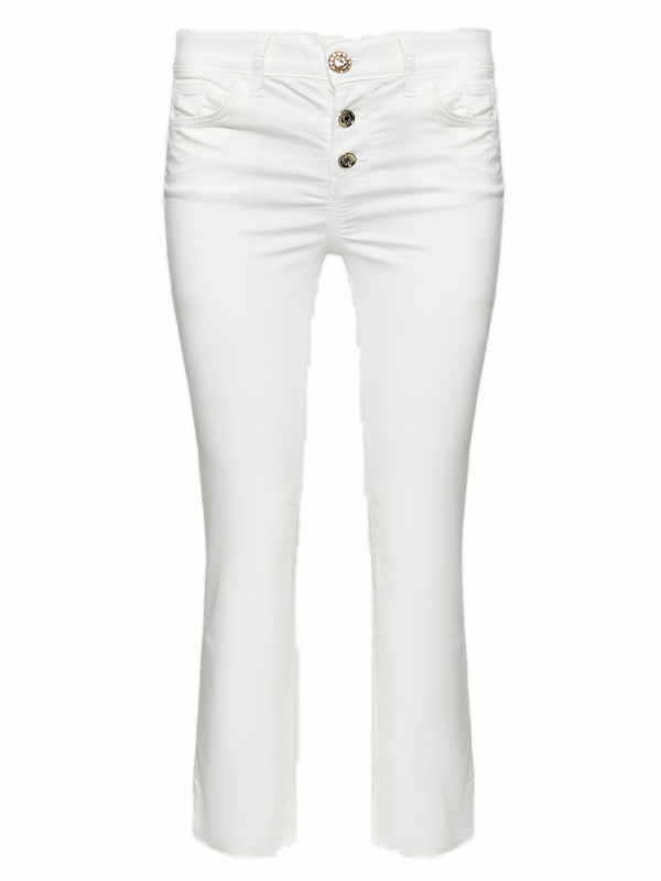 liu-jo-jeans-wa2226-t7144-bianco-slim-fit-4_cut