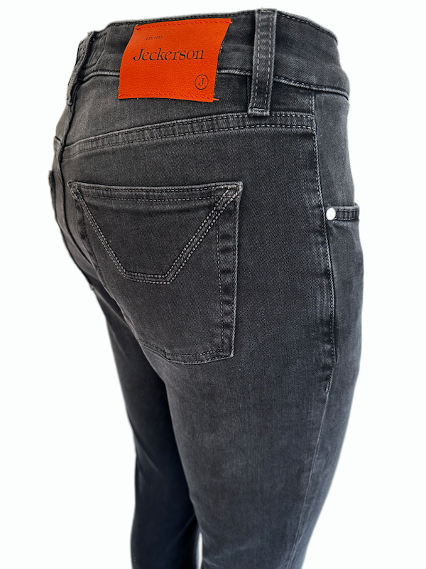 Jeckerson jeans prezzo deals