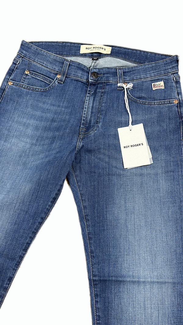 0AC45E16-3C62-43C5-9DCD-B5C60C067EA1_cut